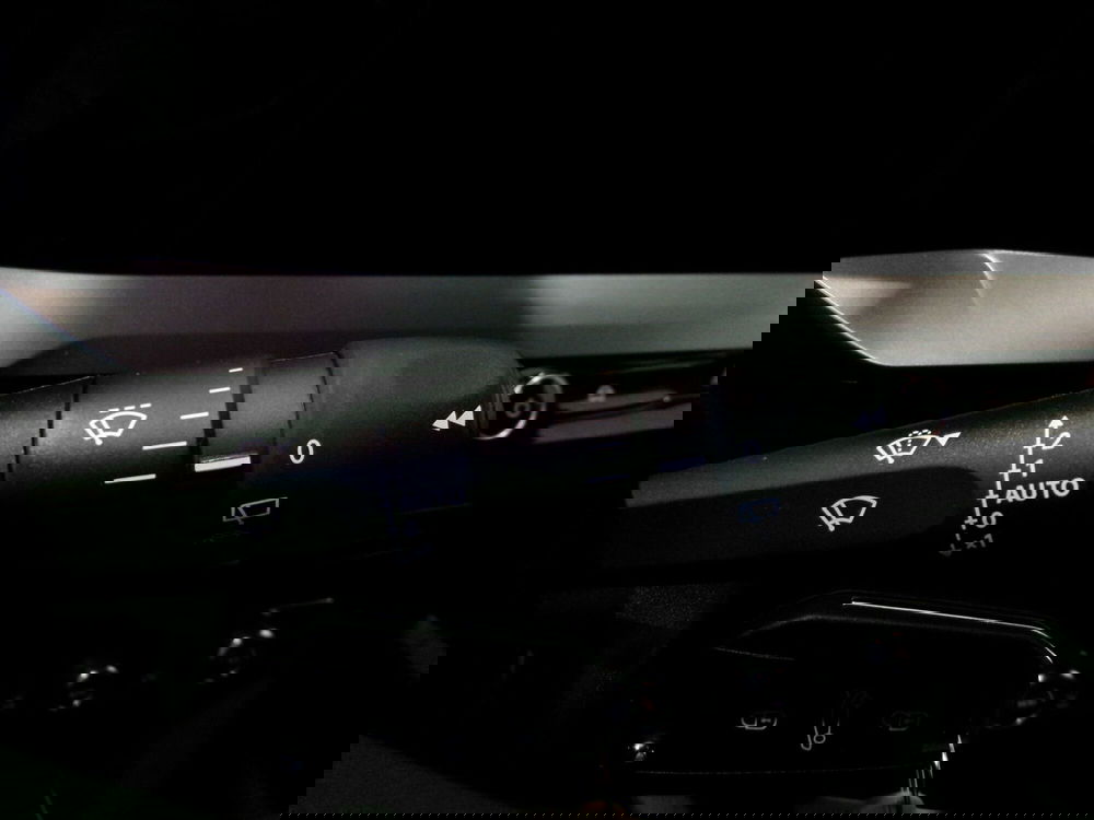 Opel Mokka nuova a Venezia (19)