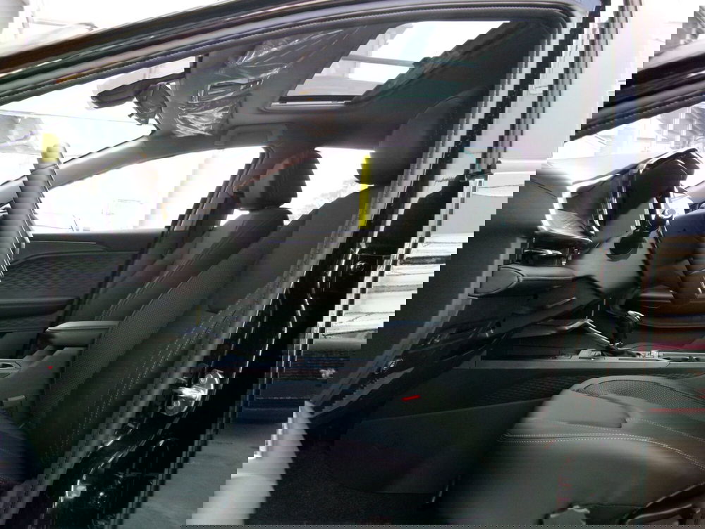 Dr dr 5.0 nuova a Venezia (10)