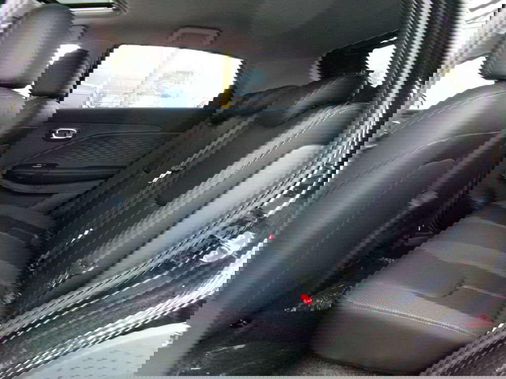 Dr dr 5.0 nuova a Venezia (11)