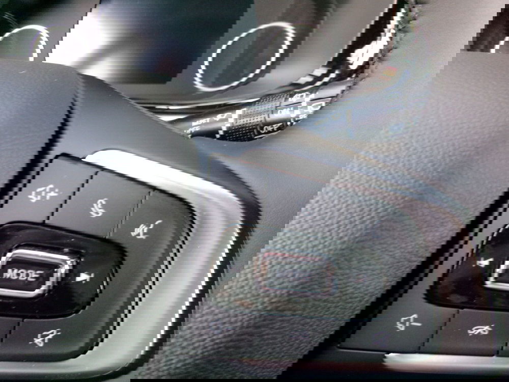 Dr dr 5.0 nuova a Venezia (13)