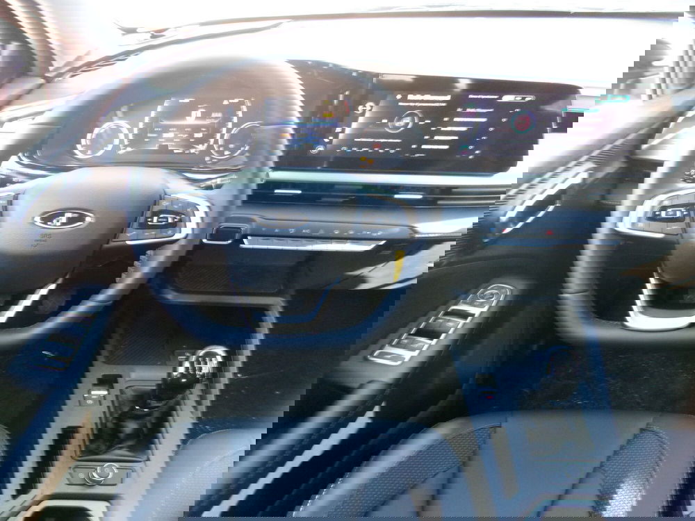 Dr dr 5.0 nuova a Venezia (14)