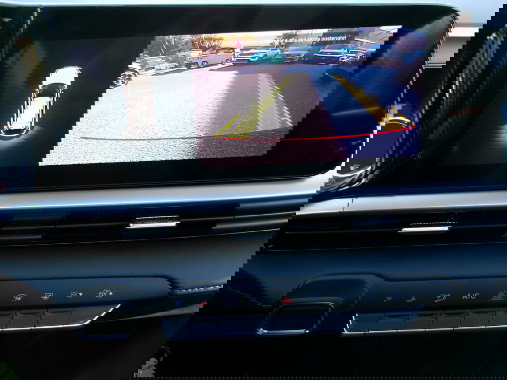 Dr dr 5.0 nuova a Venezia (15)