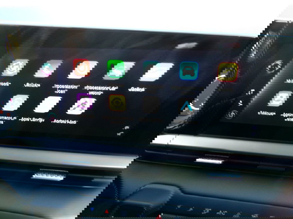 Dr dr 5.0 nuova a Venezia (16)