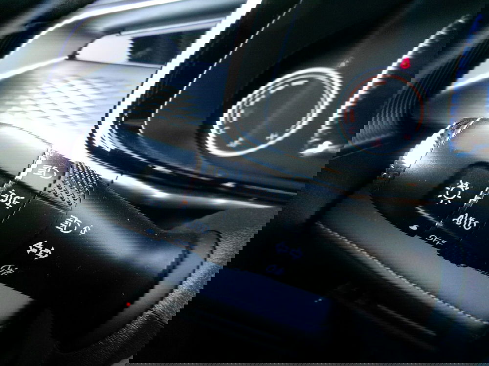 Dr dr 5.0 nuova a Venezia (17)