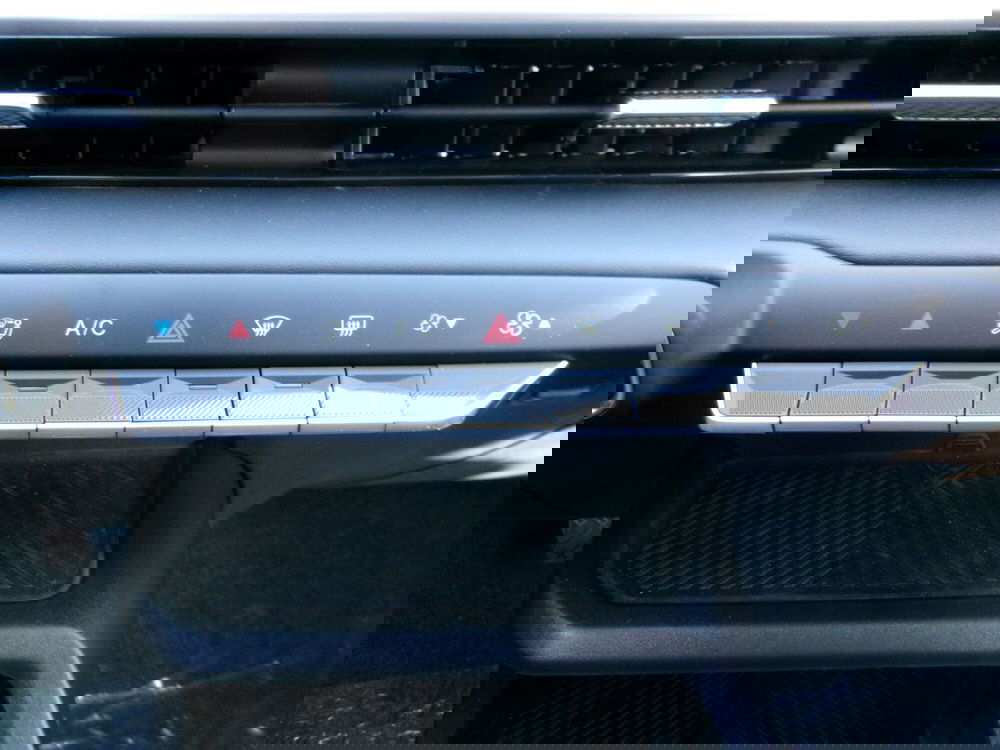 Dr dr 5.0 nuova a Venezia (18)