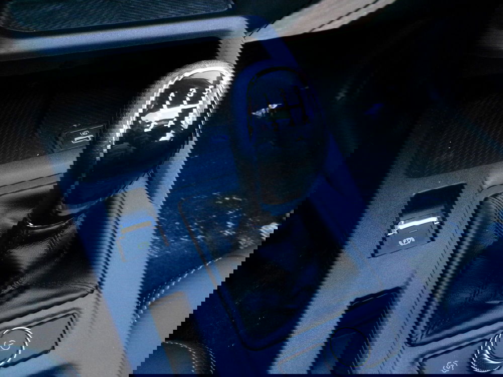 Dr dr 5.0 nuova a Venezia (19)