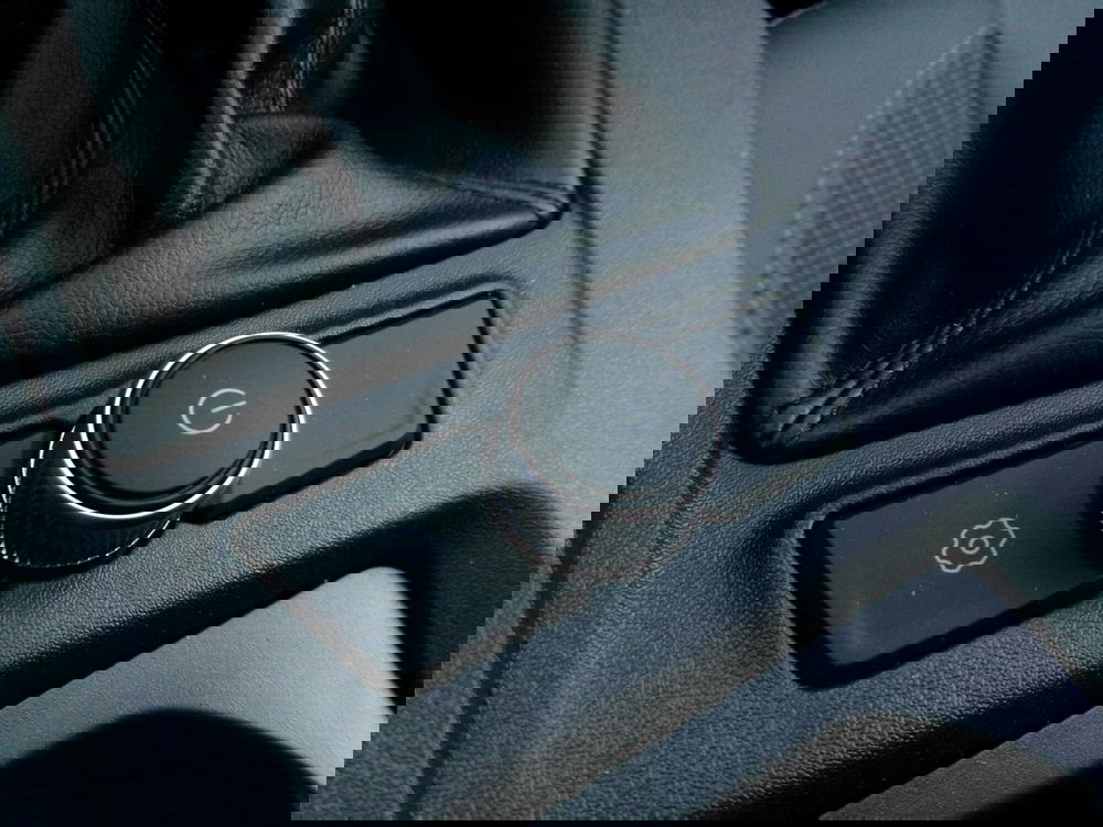 Dr dr 5.0 nuova a Venezia (20)