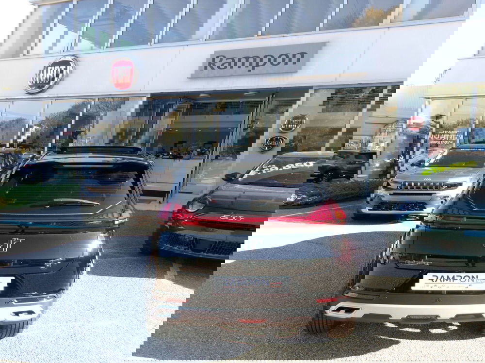 Dr dr 5.0 nuova a Venezia (4)