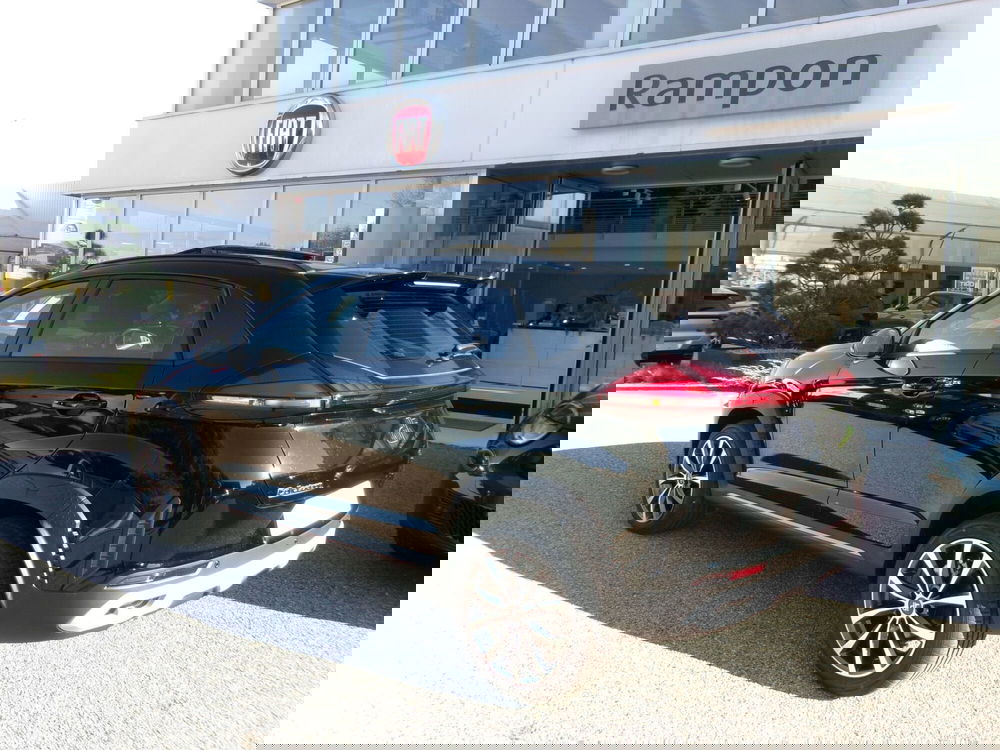 Dr dr 5.0 nuova a Venezia (5)