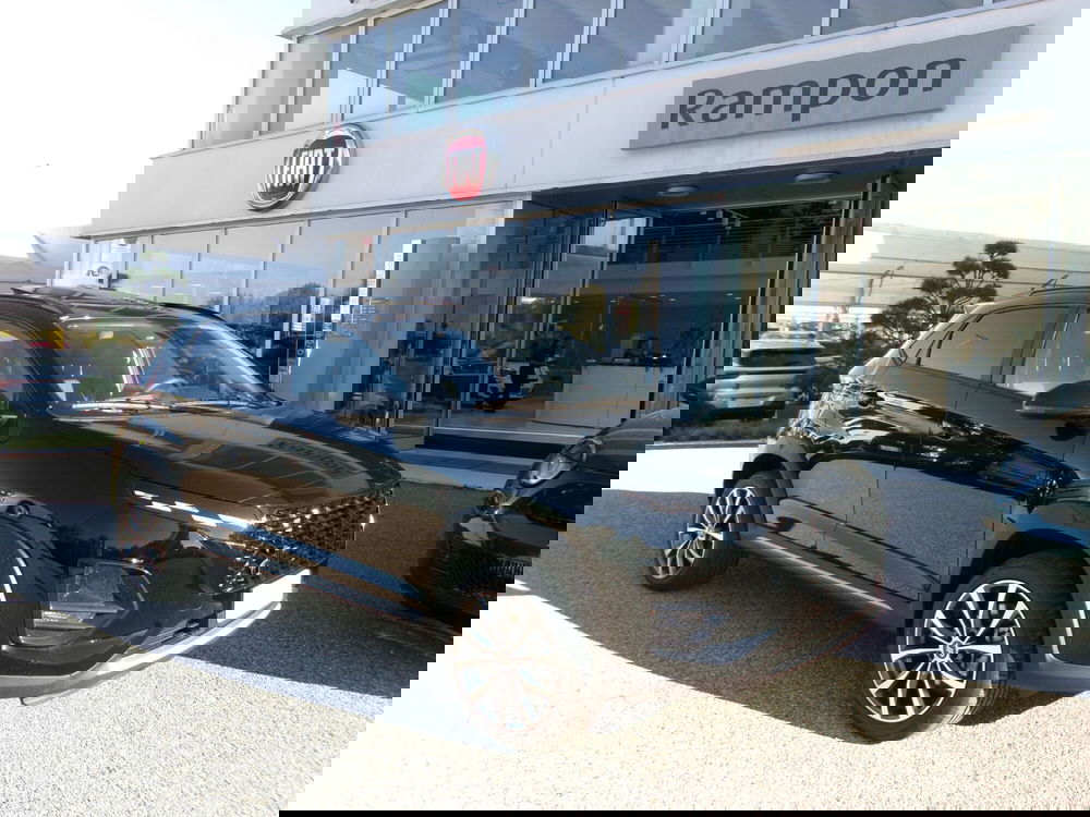 Dr dr 5.0 nuova a Venezia (6)