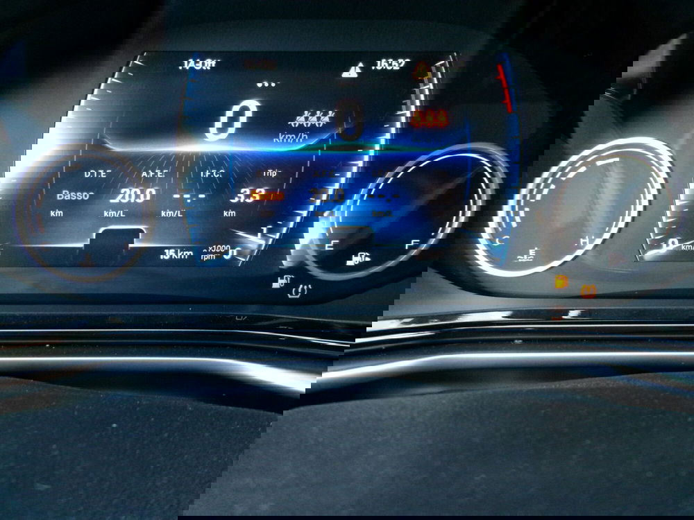 Dr dr 5.0 nuova a Venezia (8)