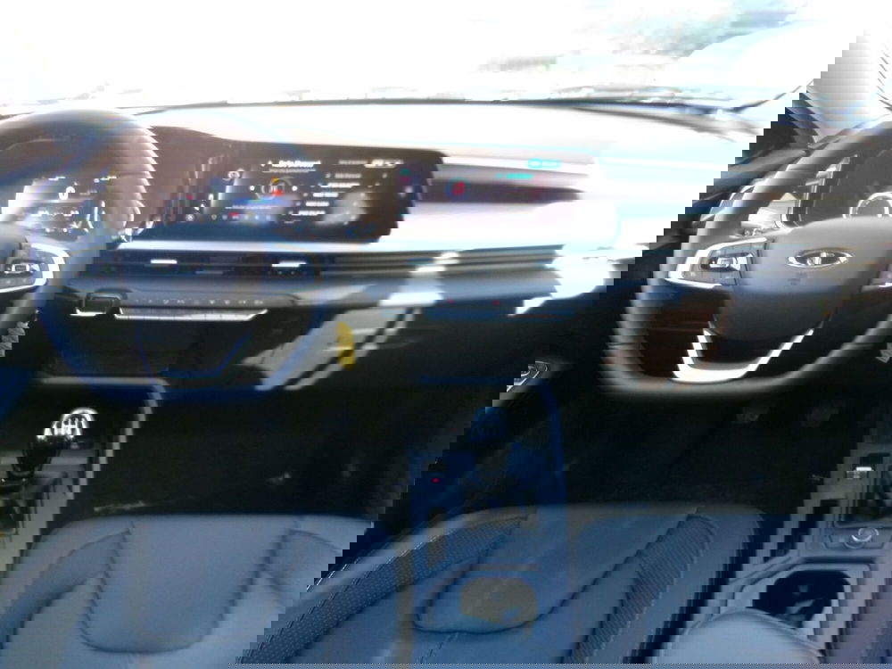 Dr dr 5.0 nuova a Venezia (9)