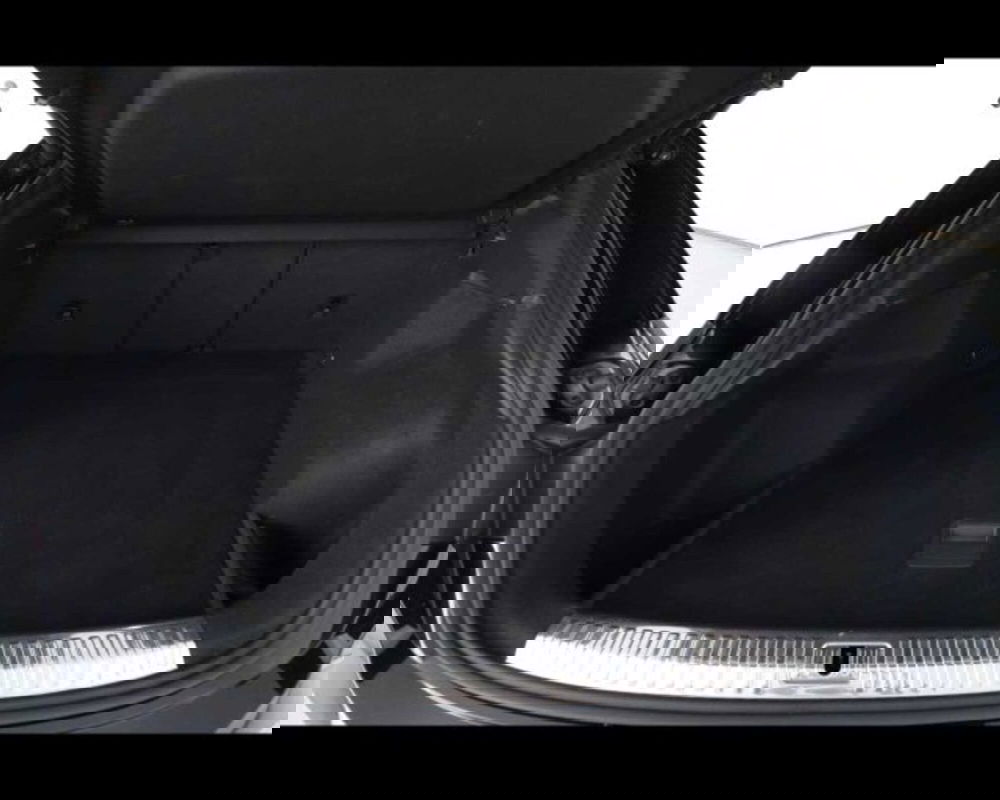 Audi Q3 Sportback usata a Bologna (15)