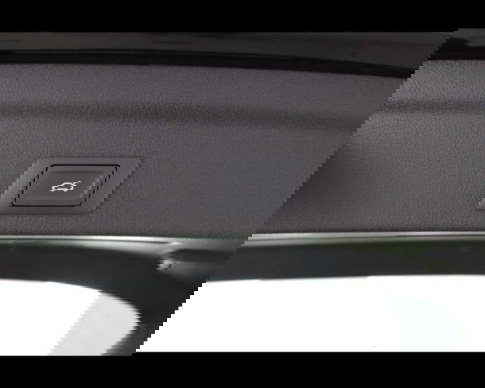 Audi Q3 Sportback usata a Bologna (16)