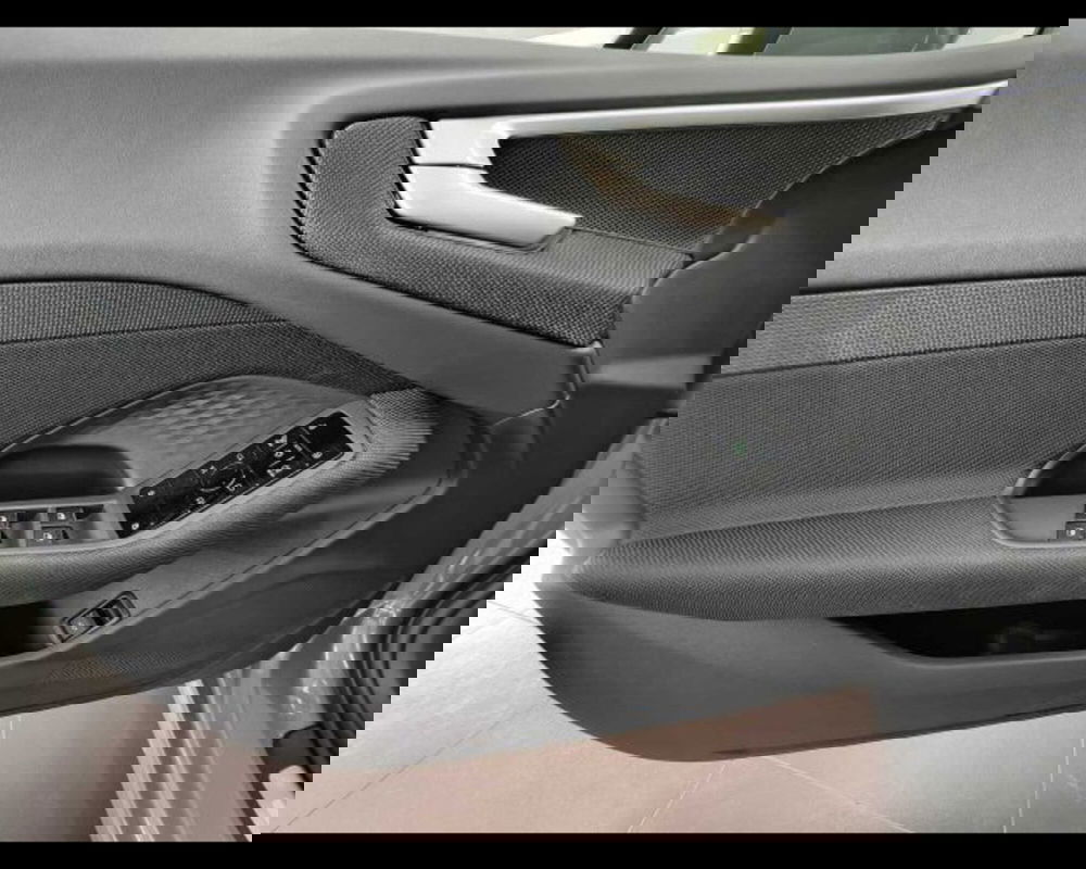 Audi A5 Avant usata a Bologna (18)