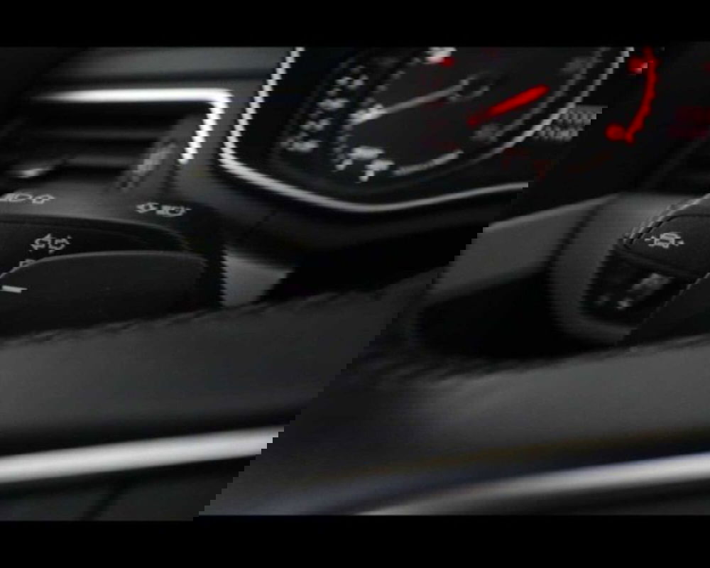 Audi A4 Avant usata a Bologna (18)