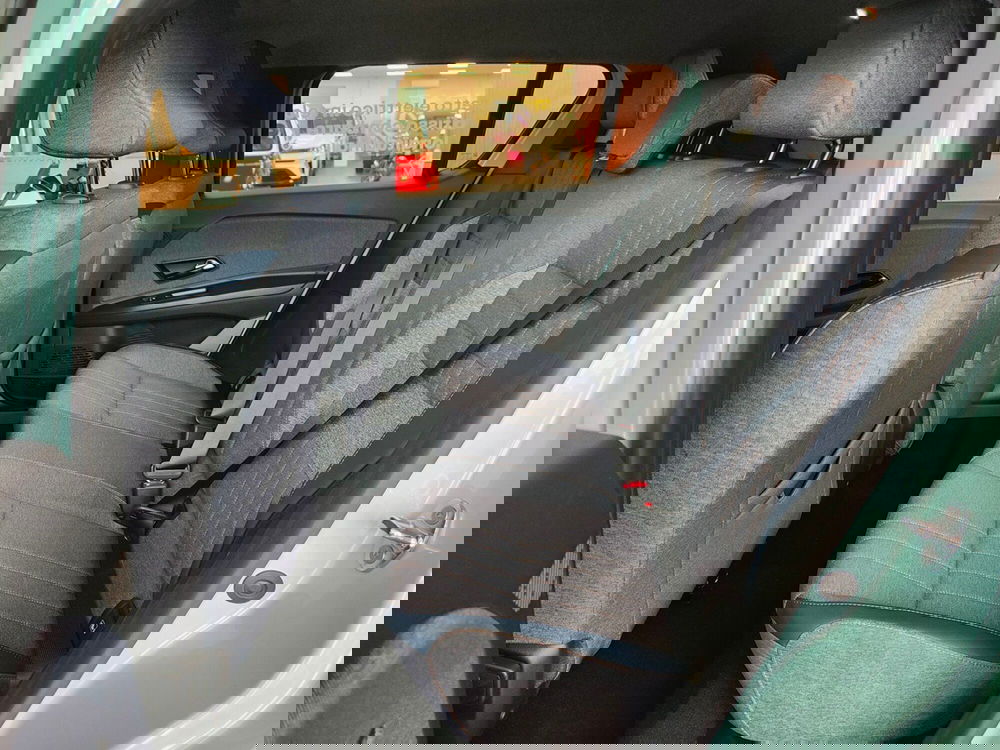 Renault Scenic E-Tech Electric nuova a Torino (10)