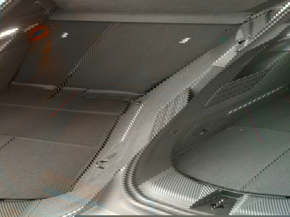 Renault Scenic E-Tech Electric nuova a Torino (17)