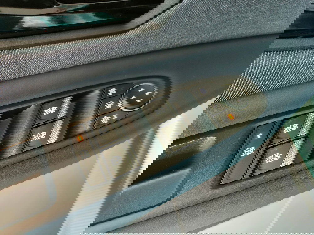 Renault Scenic E-Tech Electric nuova a Torino (8)