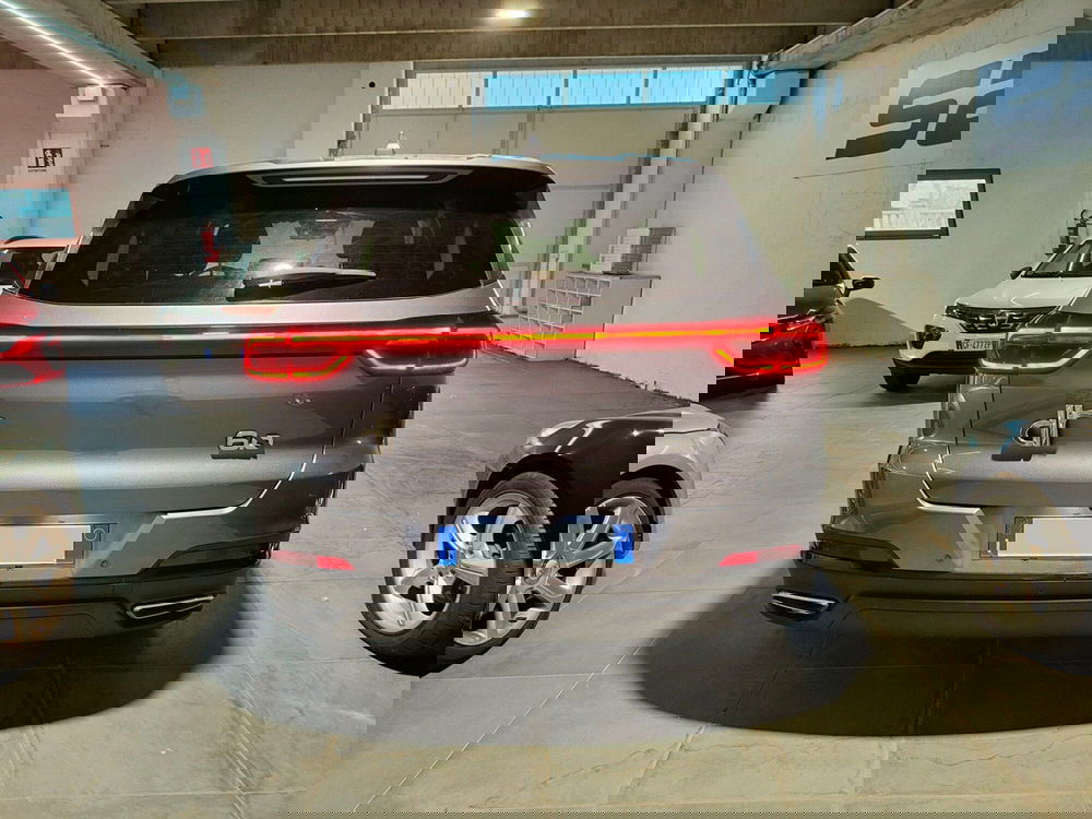 Dr dr F35 usata a Torino (4)