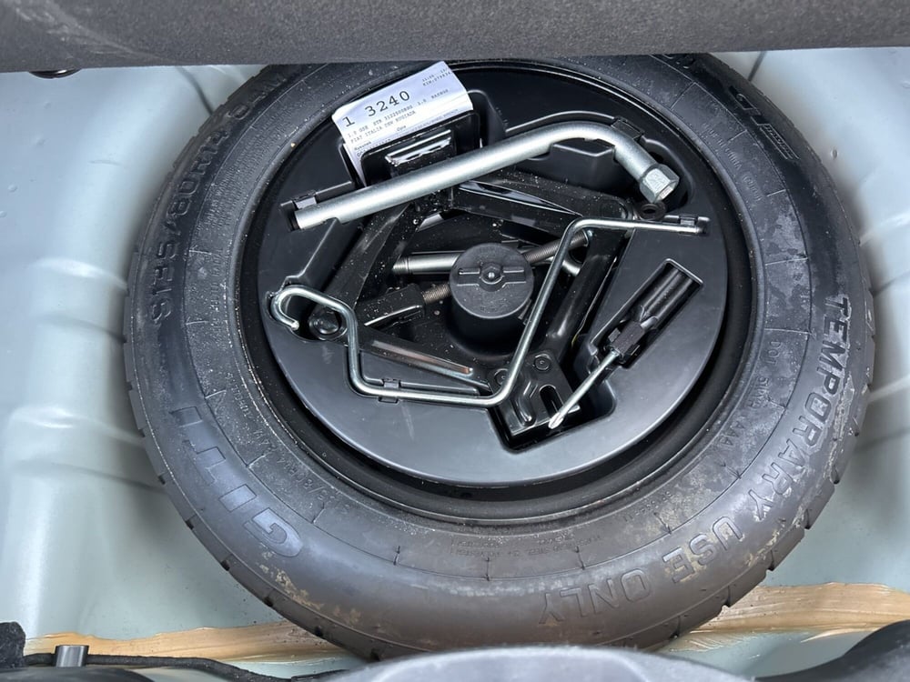Fiat 500 usata a Roma (11)