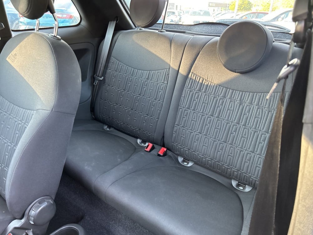 Fiat 500 usata a Roma (12)