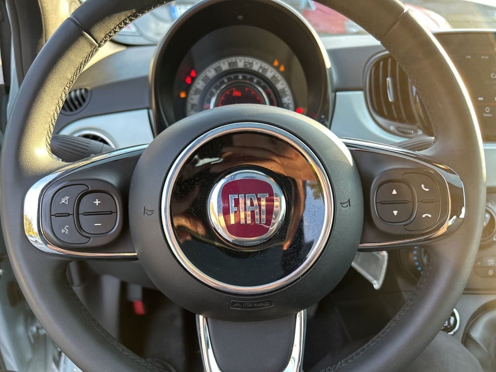 Fiat 500 usata a Roma (15)