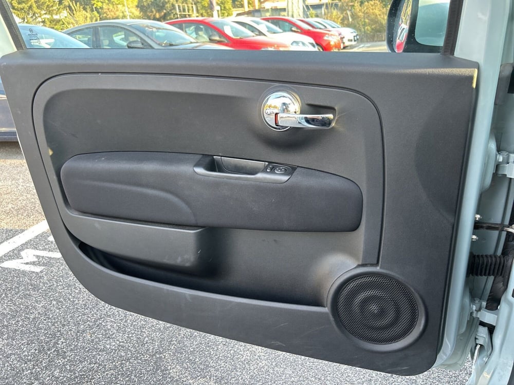 Fiat 500 usata a Roma (20)