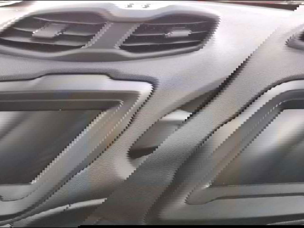 Jeep Renegade usata a Roma (10)