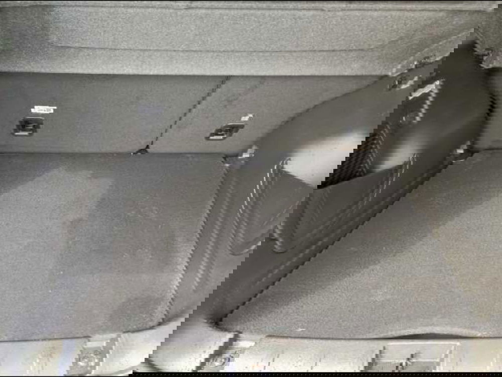 Jeep Renegade usata a Roma (6)