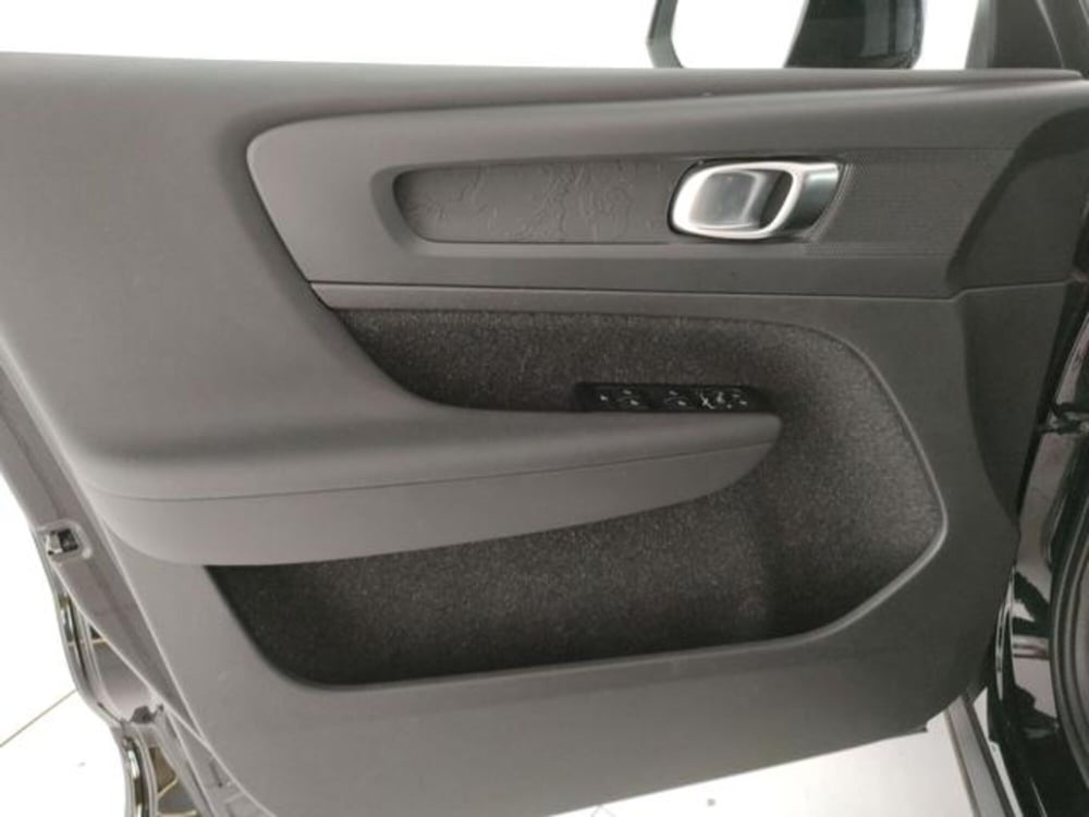 Volvo XC40 usata a Modena (10)