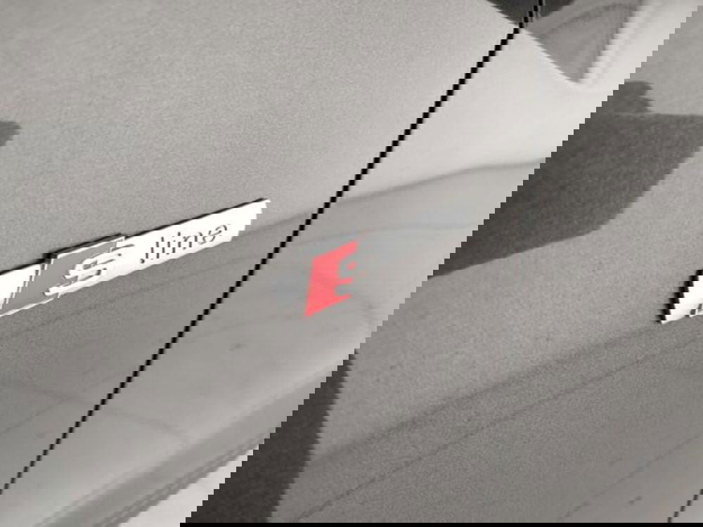 Audi Q2 usata a Modena (10)