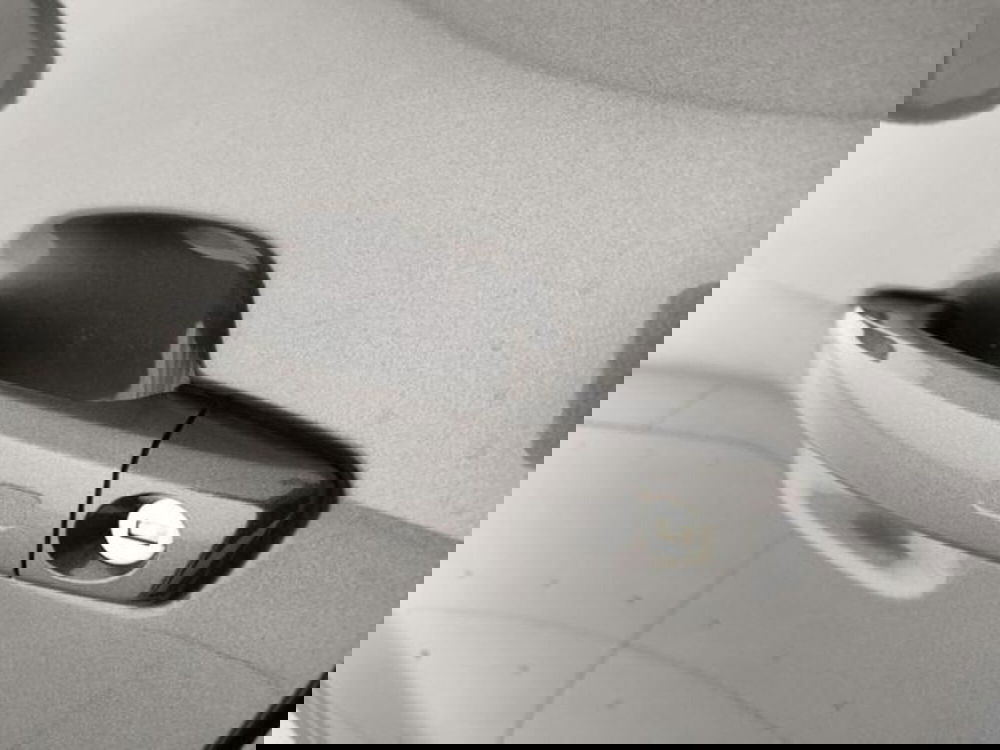 Audi Q2 usata a Modena (11)