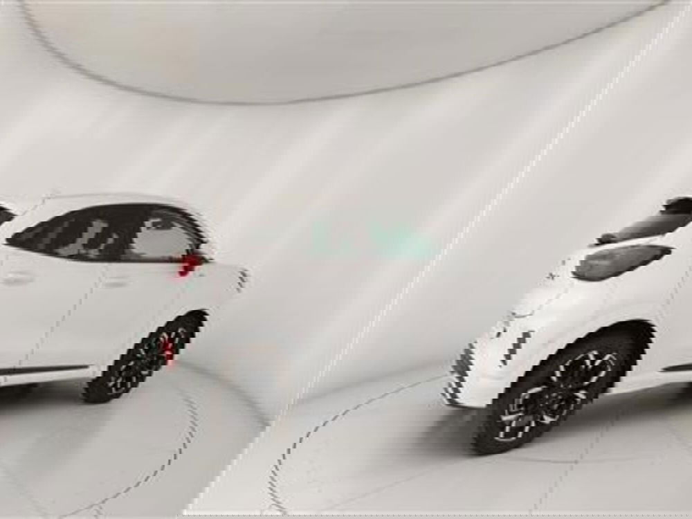 Ford Puma usata a Bari (8)