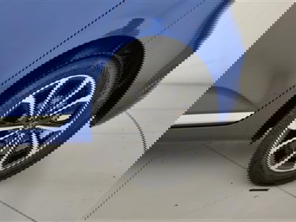 Renault Clio usata a Bari (12)