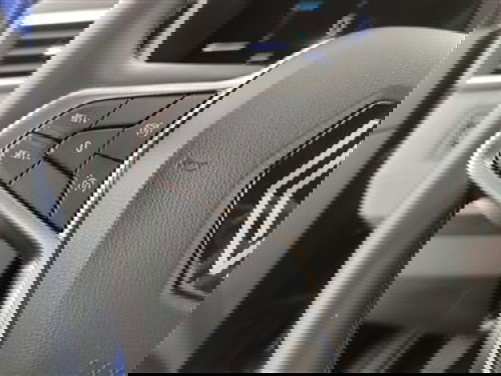 Renault Clio usata a Bari (14)