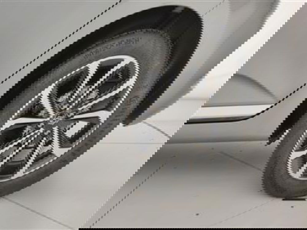 Renault Clio usata a Bari (12)