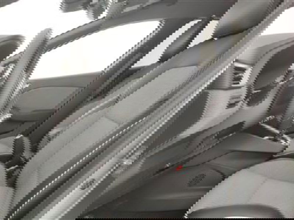 Renault Clio usata a Bari (13)