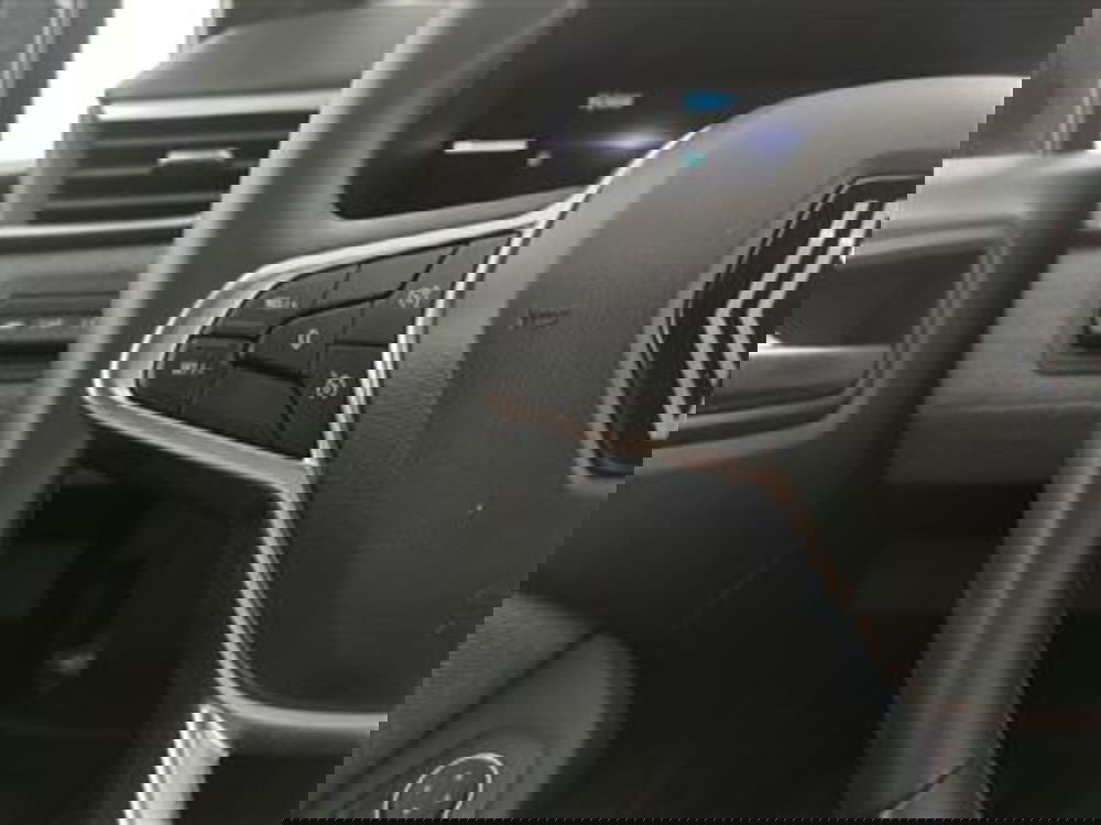 Renault Clio usata a Bari (15)