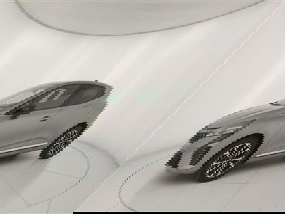 Renault Clio usata a Bari (2)