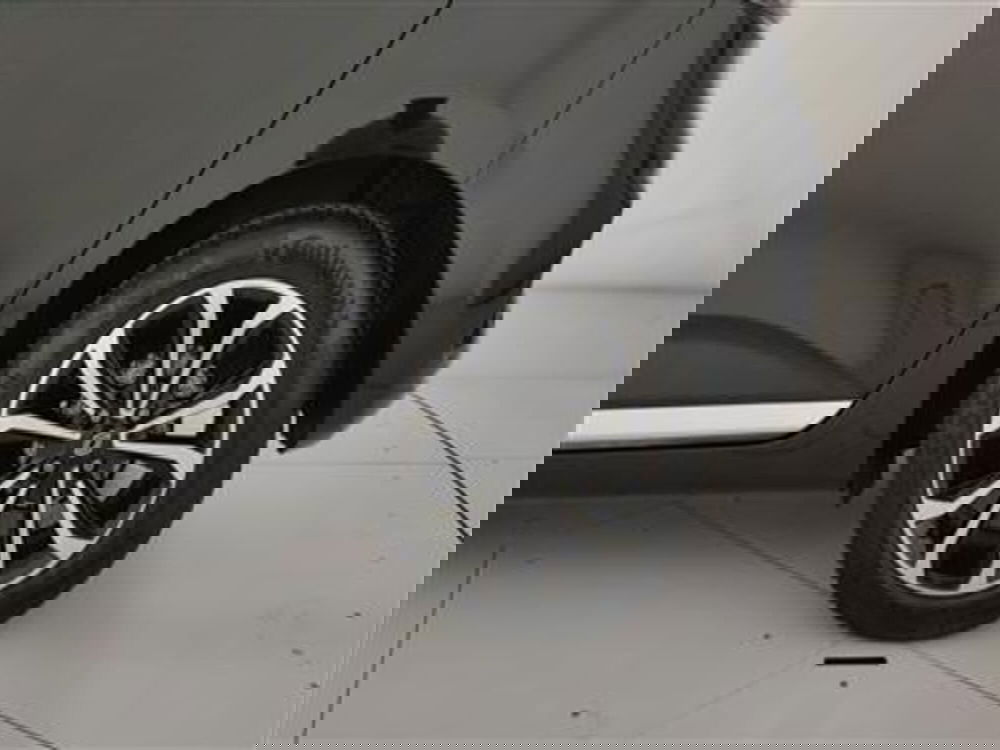 Renault Clio usata a Bari (12)