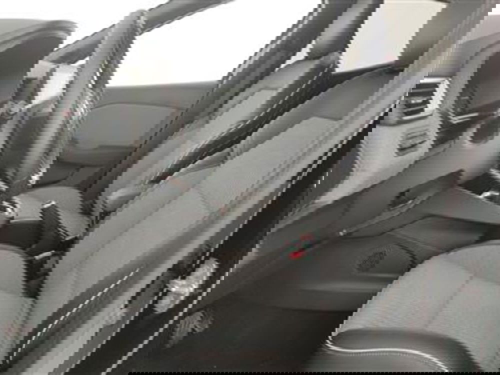 Renault Clio usata a Bari (13)