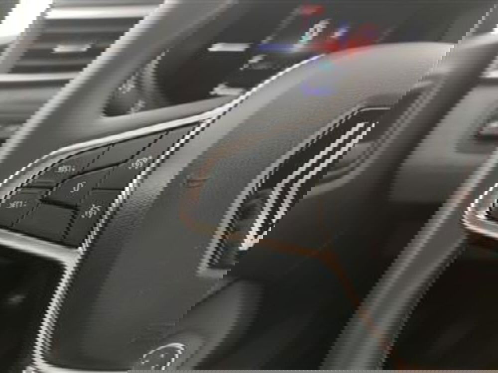 Renault Clio usata a Bari (15)