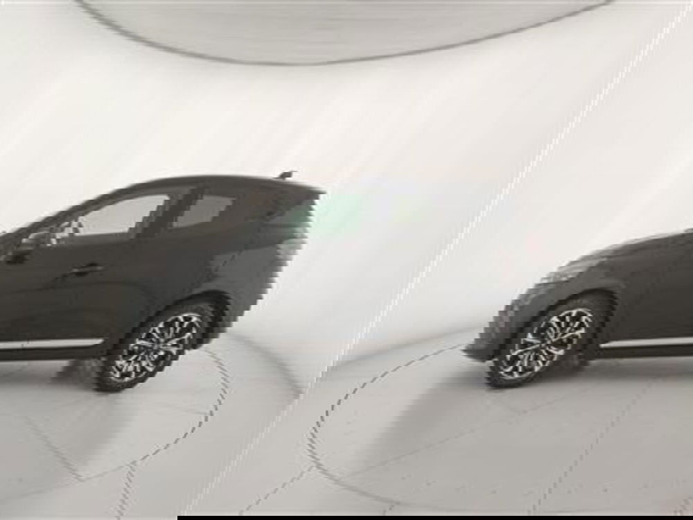 Renault Clio usata a Bari (3)