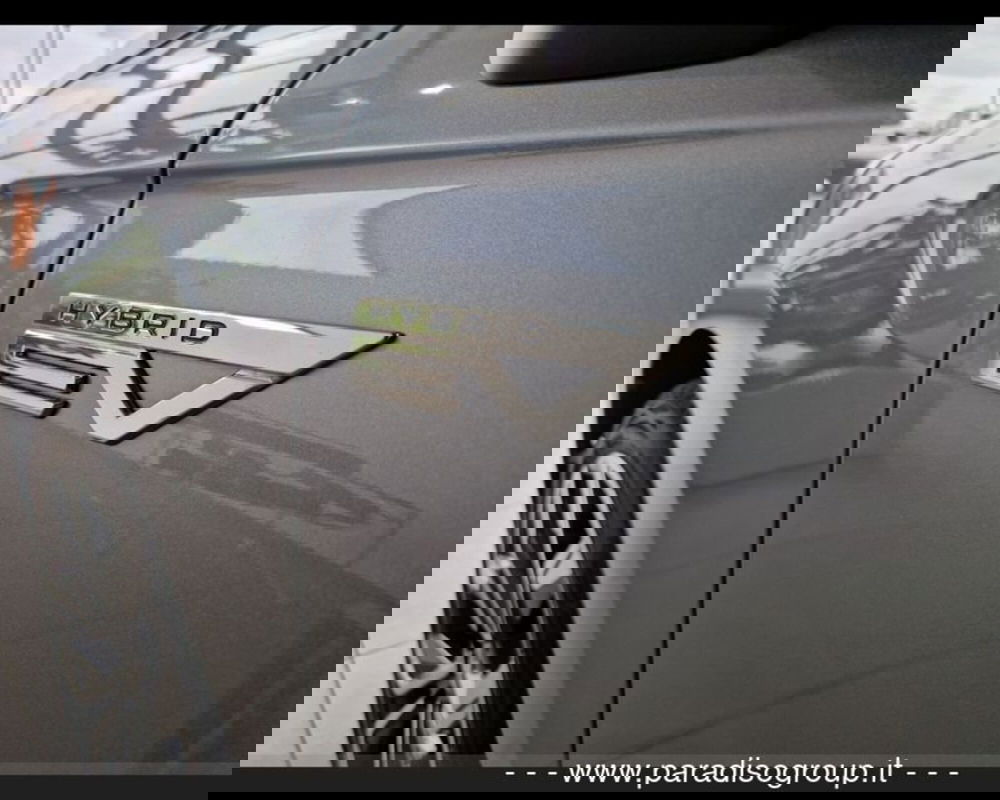 Mitsubishi Colt usata a Catanzaro (13)