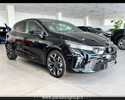 Mitsubishi Colt 1.6 hev Instyle at nuova a Lamezia Terme