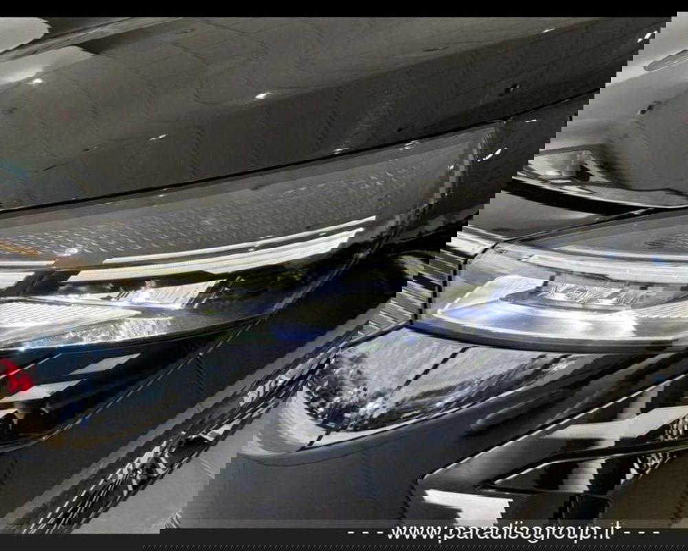 Mitsubishi Colt nuova a Catanzaro (7)