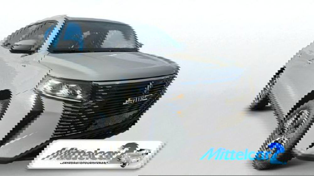 Emc Sette nuova a Udine