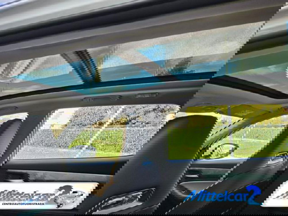 Emc Sette nuova a Udine (10)