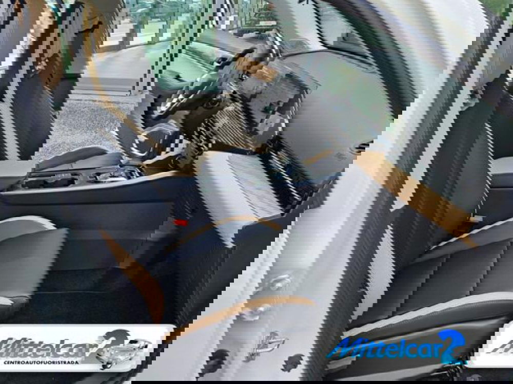 Emc Sette nuova a Udine (11)